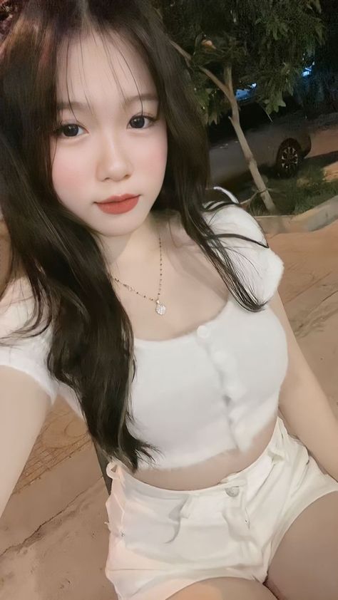 狂野少女免费完整版电影全集